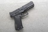 Springfield ~ Echelon ~ 9mm Luger - 1 of 2