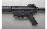 Smith & Wesson ~ M&P-10 ~ .308 Winchester - 8 of 10