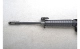 Smith & Wesson ~ M&P-10 ~ .308 Winchester - 7 of 10