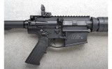 Smith & Wesson ~ M&P-10 ~ .308 Winchester - 3 of 10