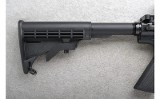 Smith & Wesson ~ M&P-10 ~ .308 Winchester - 2 of 10