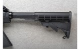 Smith & Wesson ~ M&P-10 ~ .308 Winchester - 9 of 10