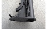 Smith & Wesson ~ M&P-10 ~ .308 Winchester - 10 of 10