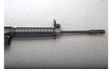 Smith & Wesson ~ M&P-10 ~ .308 Winchester - 4 of 10
