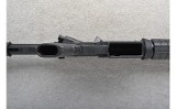 Smith & Wesson ~ M&P-10 ~ .308 Winchester - 5 of 10