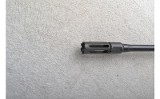 Smith & Wesson ~ M&P-10 ~ .308 Winchester - 6 of 10