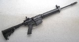 Smith & Wesson ~ M&P-10 ~ .308 Winchester - 1 of 10