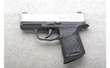 SIG Sauer ~ P365 ~ 9mm Luger - 2 of 2