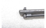 Winchester ~ 190 ~ .22 Long, Long Rifle - 6 of 11