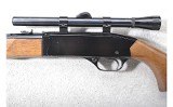 Winchester ~ 190 ~ .22 Long, Long Rifle - 9 of 11