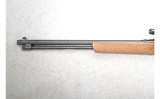 Winchester ~ 190 ~ .22 Long, Long Rifle - 8 of 11