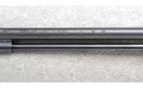 Winchester ~ 190 ~ .22 Long, Long Rifle - 7 of 11