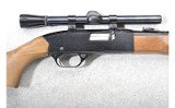 Winchester ~ 190 ~ .22 Long, Long Rifle - 3 of 11