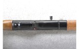 Winchester ~ 190 ~ .22 Long, Long Rifle - 5 of 11