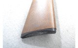 Winchester ~ 190 ~ .22 Long, Long Rifle - 11 of 11