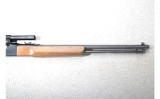 Winchester ~ 190 ~ .22 Long, Long Rifle - 4 of 11