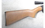 Winchester ~ 190 ~ .22 Long, Long Rifle - 2 of 11