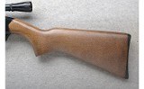 Winchester ~ 190 ~ .22 Long, Long Rifle - 10 of 11