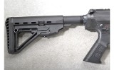 UTAS ~ XTR-12 ~ 12 Gauge - 2 of 10