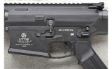 UTAS ~ XTR-12 ~ 12 Gauge - 8 of 10
