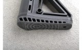 UTAS ~ XTR-12 ~ 12 Gauge - 10 of 10
