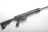 UTAS ~ XTR-12 ~ 12 Gauge - 1 of 10