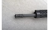 Black Rain Ordnance ~ Tyrant ~ .300 Blackout - 6 of 10