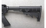 Black Rain Ordnance ~ Tyrant ~ .300 Blackout - 9 of 10
