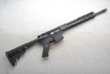 Black Rain Ordnance ~ Tyrant ~ .300 Blackout - 1 of 10