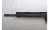 Black Rain Ordnance ~ Tyrant ~ .300 Blackout - 7 of 10