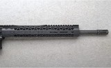 Black Rain Ordnance ~ Tyrant ~ .300 Blackout - 4 of 10