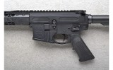 Black Rain Ordnance ~ Tyrant ~ .300 Blackout - 8 of 10