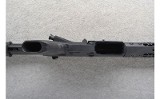 Black Rain Ordnance ~ Tyrant ~ .300 Blackout - 5 of 10