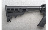 Black Rain Ordnance ~ Tyrant ~ .300 Blackout - 2 of 10