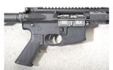 Black Rain Ordnance ~ Tyrant ~ .300 Blackout - 3 of 10