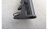 Black Rain Ordnance ~ Tyrant ~ .300 Blackout - 10 of 10