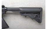 Smith & Wesson ~ M&P-15 ~ 5.56 NATO - 9 of 10