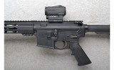Smith & Wesson ~ M&P-15 ~ 5.56 NATO - 8 of 10