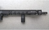 Smith & Wesson ~ M&P-15 ~ 5.56 NATO - 4 of 10