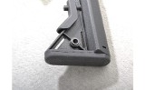 Smith & Wesson ~ M&P-15 ~ 5.56 NATO - 10 of 10