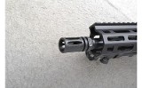 Smith & Wesson ~ M&P-15 ~ 5.56 NATO - 6 of 10