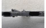 Smith & Wesson ~ M&P-15 ~ 5.56 NATO - 5 of 10