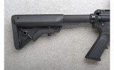 Smith & Wesson ~ M&P-15 ~ 5.56 NATO - 2 of 10
