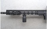 Smith & Wesson ~ M&P-15 ~ 5.56 NATO - 7 of 10
