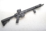 Smith & Wesson ~ M&P-15 ~ 5.56 NATO - 1 of 10