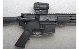 Smith & Wesson ~ M&P-15 ~ 5.56 NATO - 3 of 10