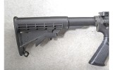 Ruger ~ SR-556 ~ 5.56 NATO - 2 of 10