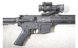 Ruger ~ SR-556 ~ 5.56 NATO - 3 of 10
