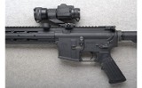 Ruger ~ SR-556 ~ 5.56 NATO - 8 of 10