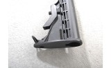 Ruger ~ SR-556 ~ 5.56 NATO - 10 of 10